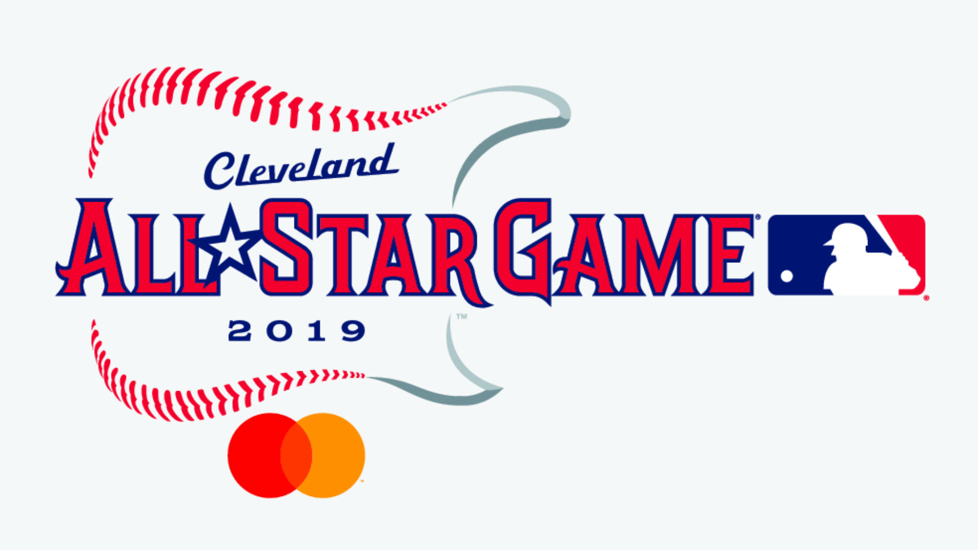 MLB All-Star Game: Finalists include Bellinger, Yelich | Sporting News1920 x 1080