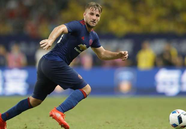 luke-shaw-cropped_1hlji5tzo6l261mszo2wtj2ouv.jpg