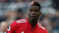 pogba - CROPPED