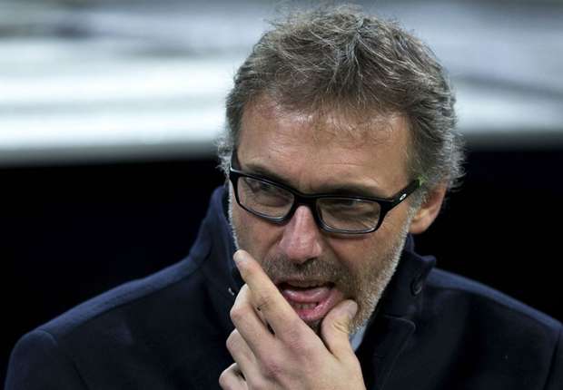 laurent-blanc-cropped_kpnwxrey21uf10a3promsdt74.jpg