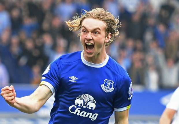 tomdavies-cropped_jcernkql7l521lrz8avgqgaxb.jpg