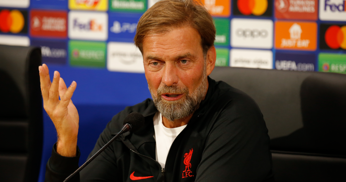 Naples Liverpool -DOctbTiWw2KaM