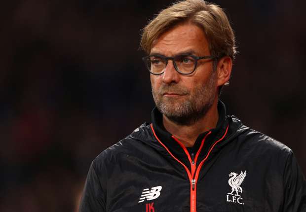 jurgenklopp-cropped_2ovs8vbncfi11136ipxqu0z4e.jpg