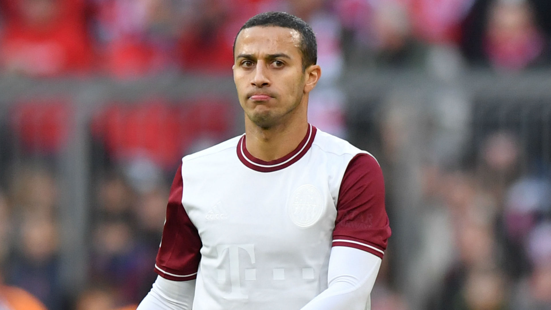 Rumour Has It: Klopp approves of Liverpool's move for Thiago, Havertz wants switch