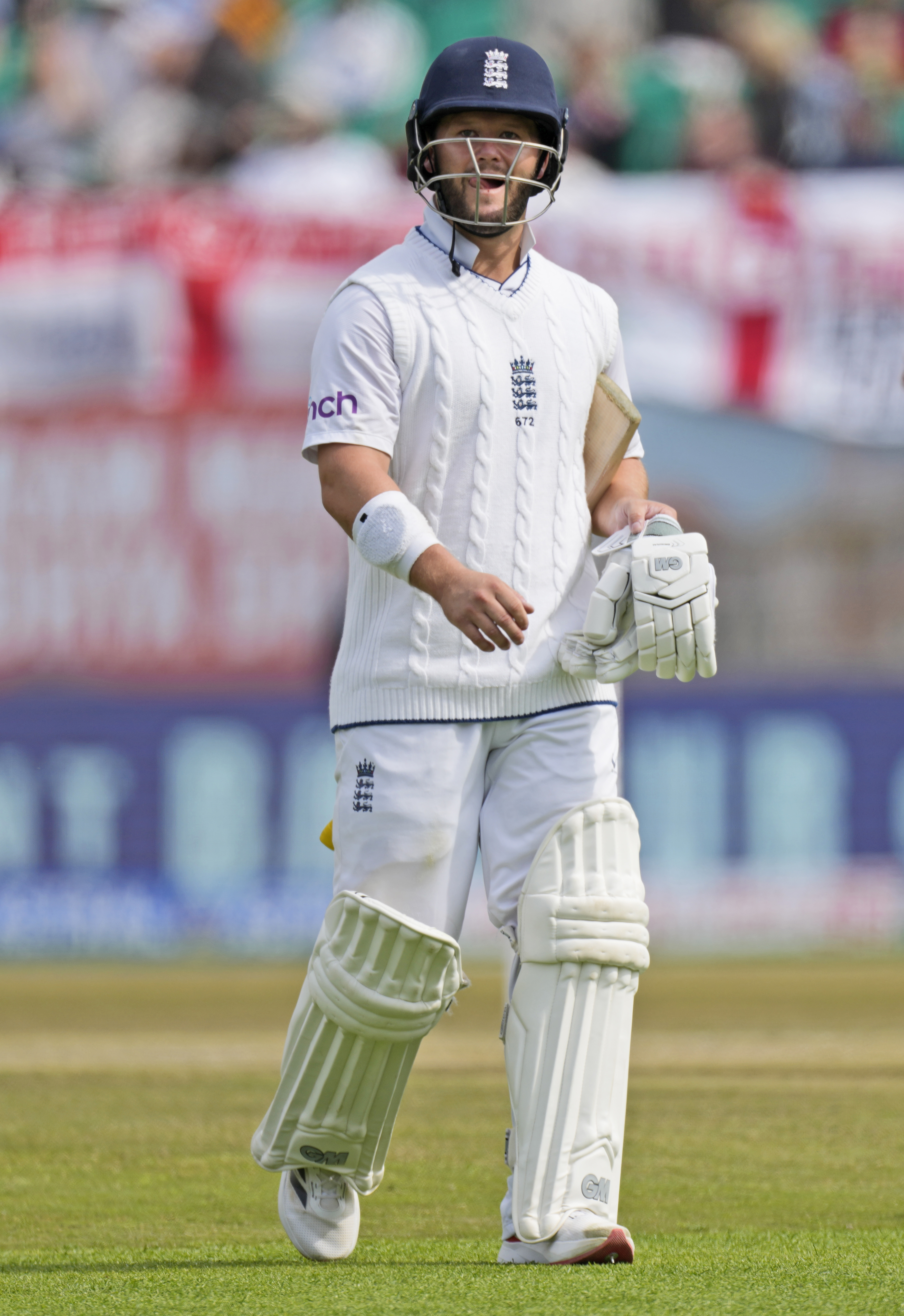 India England Cricket