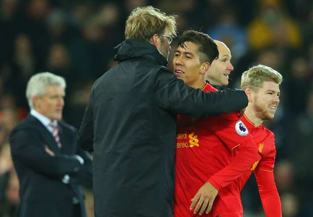 jurgen-klopp-roberto-firmino-cropped_1ru1stix2w80h146w1rlhq4p85.jpg