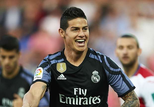 jamesrodriguez-cropped_6ujlgtib3fd8zs3foqkhkob4.jpg