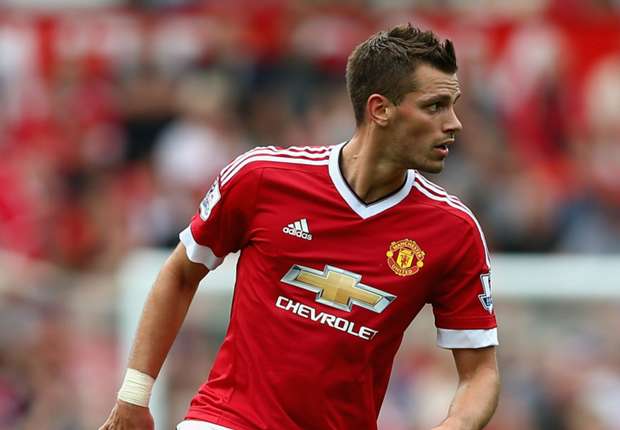 morganschneiderlin-cropped_8l2pzx9vt1hr15xq2ew8hc0pf.jpg