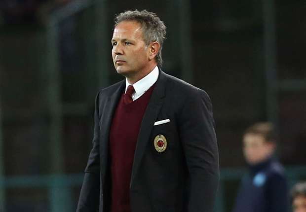sinisamihajlovic-cropped_12ayysuqnujglzy54xt0i1unv.jpg
