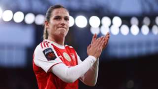 West Ham sign World Cup winner Codina