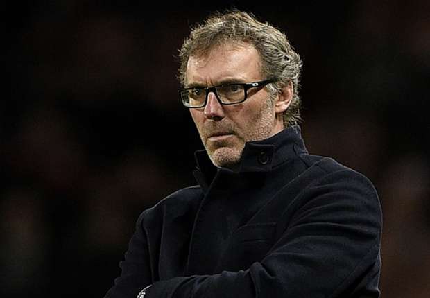 laurentblanc-cropped_1tli24fb8efc1cmytg1m98ubi.jpg