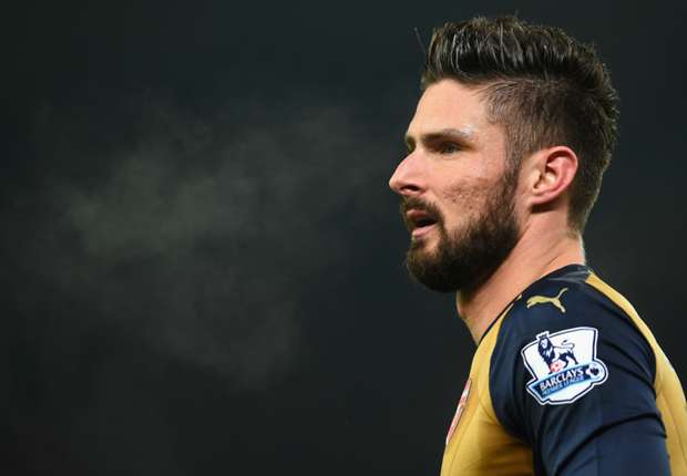 olivergiroud-cropped_1lvi3ztjod9ks1uwvq9ptkc98d.jpg
