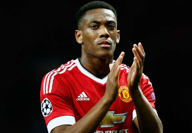 anthony-martial-cropped_nwbug8fft3n61xxuszjpgjyzf.jpg