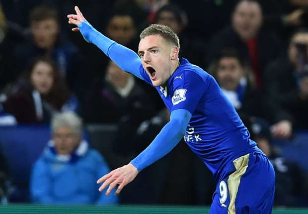vardy-cropped_14ll1otyge4yj1qhzxntup7ec4.jpg