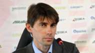 Frederic Massara - cropped