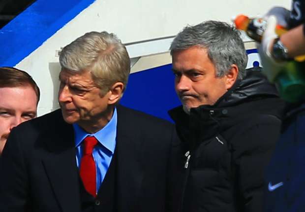 arsenewengerjosemourinho-cropped_12xoyi6v6msmz1l839a6lsujr1.jpg