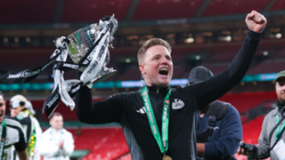 Howe leaves Newcastle with immediate effect