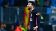 Messi - Cropped