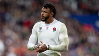 Ex-England captain Lawes 'unretires' from international rugby