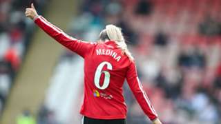 Women's Super League predictions: Man Utd to beat Liverpool, Man City backed against Arsenal