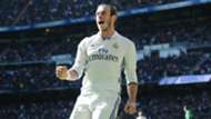 gareth bale - cropped