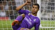 cristiano ronaldo - cropped
