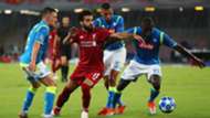 MohamedSalah - cropped