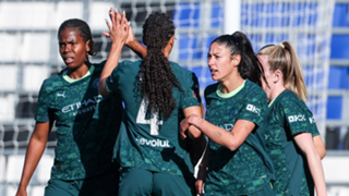 Women's Super League predictions: Man City on course for the title with win over Brighton