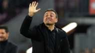 LuisEnrique-cropped
