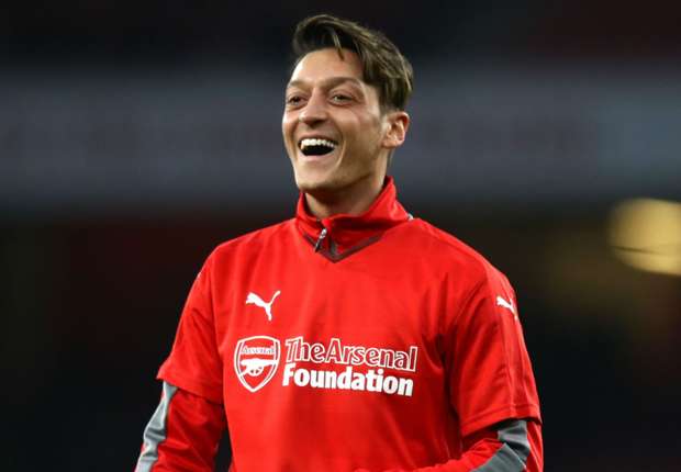 mesut-ozil-cropped_vek0i25ybxvj1meox4mjsjze0.jpg