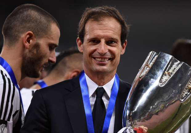 massimilianoallegri-cropped_1mg4ijjfwki881no5h5clwhj5u.jpg
