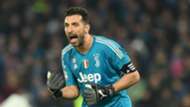 GianluigiBuffon - cropped