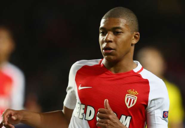 kylianmbappe-cropped_lq2i90krdkhz1xomh5412qen4.jpg