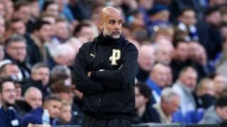 'See what happens' – Man City to keep plugging away in title race