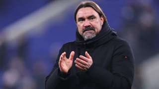 Farke demands more control from Leeds after Everton draw