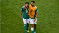 Khedira - cropped