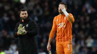 Rangers fail to close on Celtic as both Old Firm clubs suffer shock defeats