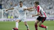 LucasVazquez - cropped