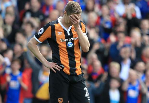 michael-dawson-cropped_pd88ntlmrbt61h6c2rzshap2v.jpg