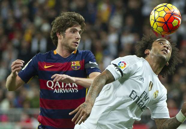 sergi-roberto-marcelo-cropped_167lerrh2s8o2145qv7elqyvub.jpg