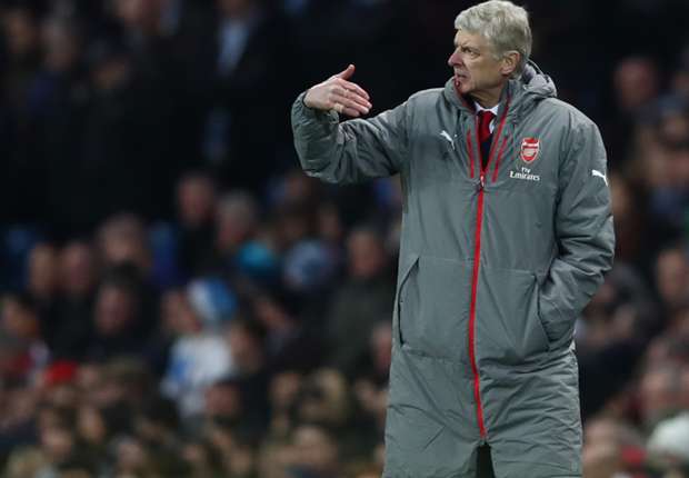 arsenewenger-cropped_1l84af5npxyzq19plxvi0svffu.jpg