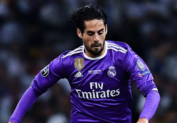 isco-cropped_4kfgp6m1myfo13141bu9kxhgv.jpg