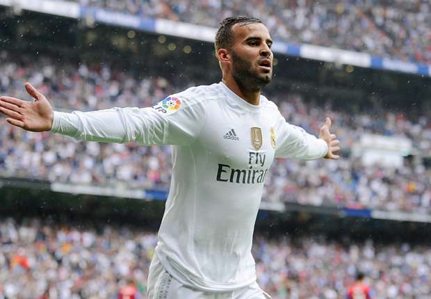 jese-cropped_1jxhalmumtih6141yj28ecv3ne.jpg