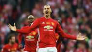 ZlatanIbrahimovic - cropped