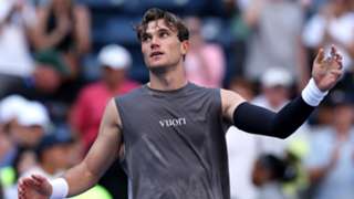 Draper to miss Australian Open as he continues recovery from injury