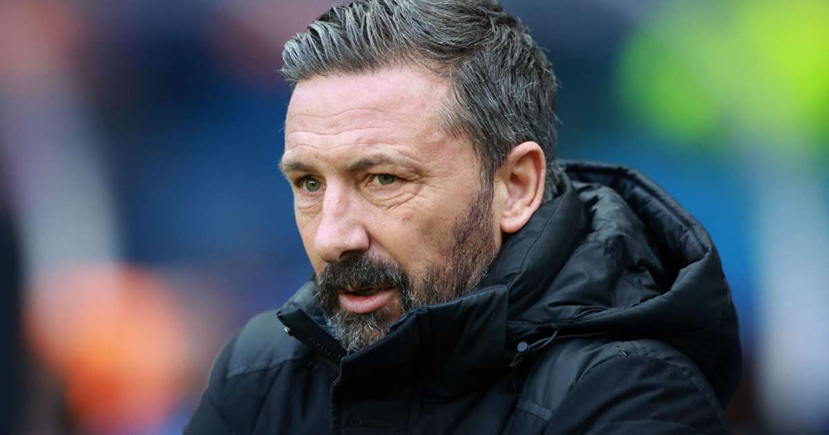 Rangers dumped out of Europe as Jablonec prevail on penalties