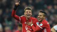 Muller Thiago - cropped