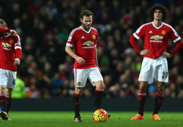 juanmata-cropped_16acjusyke5z21goe4r61qo5it.jpg