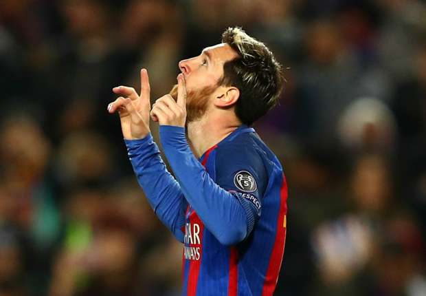 lionel-messi-cropped_jeg6y822ysmm1pkfwgq26ne9k.jpg