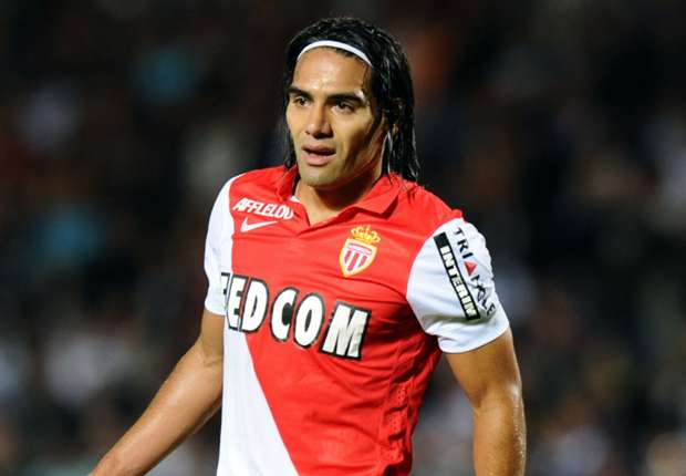 radamelfalcao-cropped_1p0vbm8dr8d8u18ypavtjhbxpe.jpg